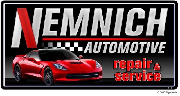 Independently Owned Automotive Repair Shop Specializing in Automotive Repair, Chassis Dynos, Custom Dyno-Tuning and Professional Detailing!